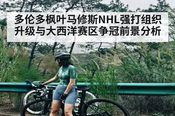 多伦多枫叶马修斯NHL强打组织升级与大西洋赛区争冠前景分析